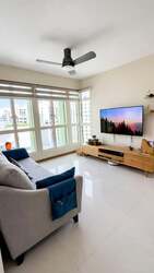 Blk 104A Alkaff Courtview (Toa Payoh), HDB 3 Rooms #598155351